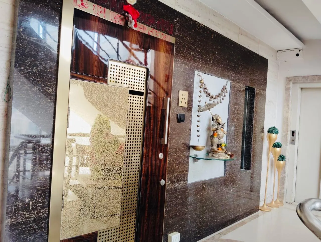 Kutch House — Juhu (16)